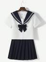 レディース 制服＆ユニフォーム