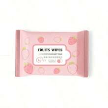 100pcs Wipes-10 Packs[There Are 10pcs Wipes In A Pack (10pcs Size Means Only 1 Pack Not 10 Packs Of Wipes, Read The Specs Before You Order)Portable Wet Wipes Disposable Cleansing Wipes, Kitchen Cleaning, Stain Cleaning,Suitable For Daily Household Cleaning Outdoor Travel Accessories,Halloween Christmas Gifts