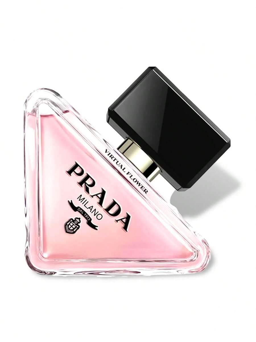 Prada Paradoxe 女士淡香水喷雾 3 盎司/90 毫升 - 淡化黑斑 - 查看 1