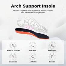 Womens Wide Toe Box Walking Shoes With Arch Support Wide Width Tennis Running Sneakers Zero Drop Shoe - Bluepink - View 3