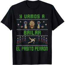 Negro 12