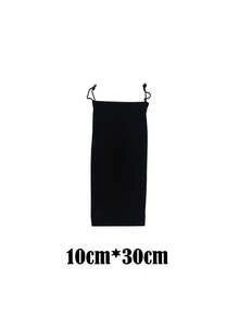 1PC Universal Laptop Tablet Stand, Hanging Plastic Folding Portable Stand, Easy To Increase Height And Heat Dissipation 6-Level Adjustable Portable Foldable Laptop Stand Cooling Holder ﻿,Laptop Stand, Desktop Folding, Mobile Phone, Tablet Height Increasing, Suspended Stand, Portable With Heat Dissipation Base