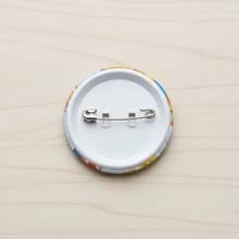 Other Party Tableware - 別針 - 12 件 - 查看 3