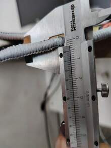 1 pièce Tapis vintage à motif d'ours noir, tapis à motif de forêt américaine, antidérapant, non pelucheux, lavable. Convient pour le salon, la chambre à coucher, la buanderie, la décoration d'intérieur