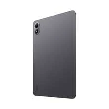 Redmi Pad 2 Pro –Big 12.1″ Screen Tablet, Long-Lasting Battery, Fast Charging And Perfect For Work & Play - Graphite Gray - View 6