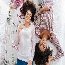 A Blanket For The Best Friend,Super Soft Flannel Printed  Blanket,As Birthday Gifts, Family, Wedding, Souvenir Blankets, Polyester Blankets Suitable For All Seasons, Washable, Machine Washable, Lightweight, Breathable, Comfortable, Warm, Unique, 280gsm For Him, Her Personalized Ideal Gifts For Her,Perfect Nap, Camping, Travel, Home, Daily Life, Office Decoration, Birthday, Anniversary, Valentine's Day, Thanksgiving, Christmas, Halloween, Wedding, New Year Gifts ,Sofa,Bed,Car,Bedroom,Living Room,Office,  Outdoor Camping, Beach,Wall Decoration - 多色21 - 查看 5