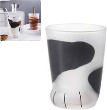 Mugs - C - View 11