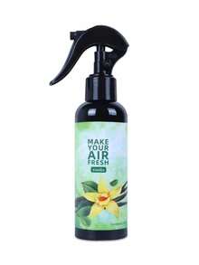 150毫升长效车载空气清新剂手持喷雾，空气清新剂，除臭剂，家用空气净化除臭喷雾