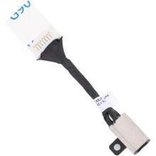 Para la interfaz de alimentación de la computadora Del.l Latitude 3410 3510 - Otros - Ver 1