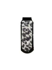 Leopard Print Folding Mirror Comb – 3 Styles Portable Compact Mirror With Built-In Air Cushion Brush, Foldable Mini Travel Makeup Mirror & Massage Comb All-In-One, Stylish Leopard Pattern Pocket Cosmetic Tool, Polished Plastic Frame, Lightweight & Convenient For Women, Teen Girls & Beauty Lovers, Perfect For Daily Hair Styling, Makeup Touch-Ups, School