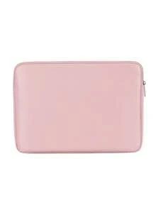 超薄防震笔记本电脑包 PU 防水笔记本电脑保护套 兼容 MacBook SurfaceBook - 彩色 - 查看 9