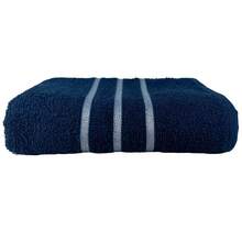 Bath Towel Sets