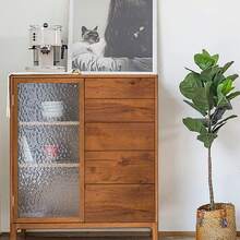 1 Rolle selbstklebende wasserfeste Retro-Holzmaserung Sofort-Abreiß- und Klebekontaktfolie, ölbeständig, abnehmbar, geeignet für Wohnzimmer, Küche, Schlafzimmer, Dekoration, Tisch- und Stuhlrenovierung, 17.7inX39.3/118.1/196.8in