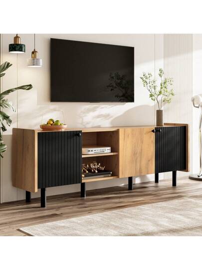 Television St TV Centers view 7