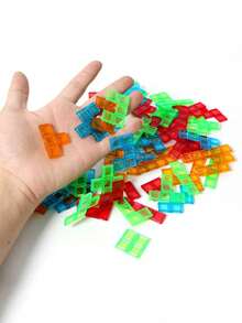 Moms Are Snapping It Up! [Specialized For Ages 3-8] Kids' English Letter & Word Spelling Challenge Game Learning Machine, An Early Education & Educational Toy For Zero-Based English Enlightenment.