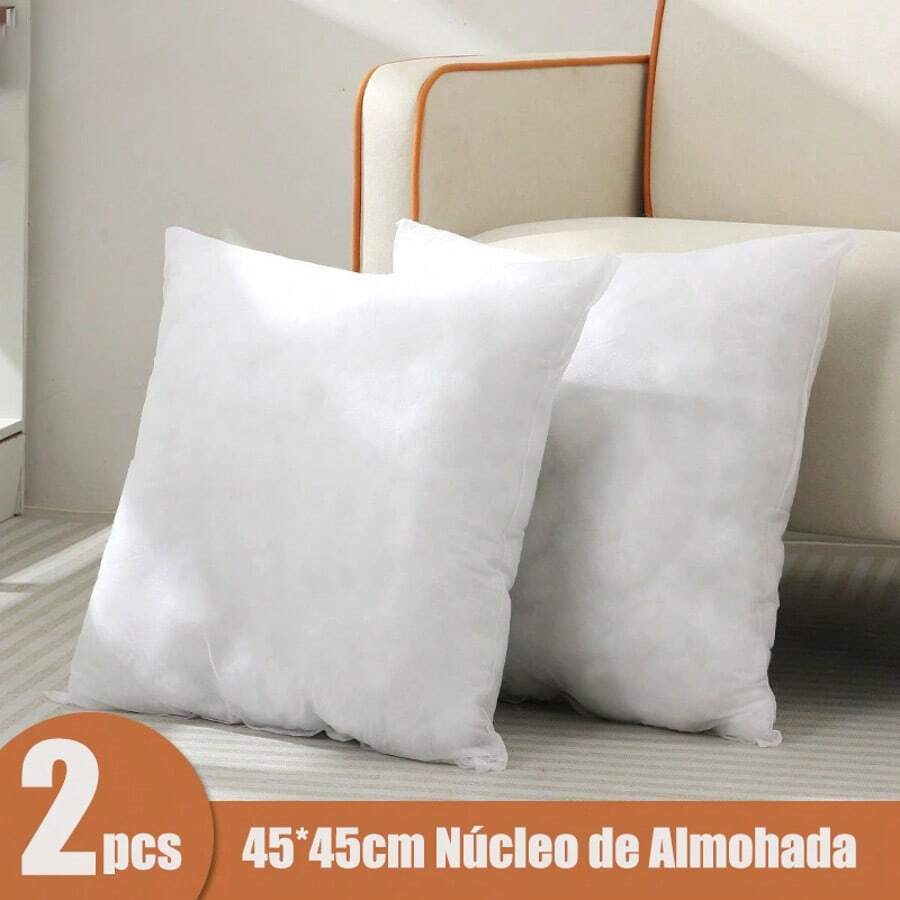 Throw Pillow Inserts