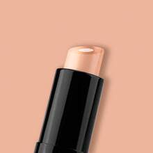 Corrector duo - Natural Beige - Beige arena - Ver 3