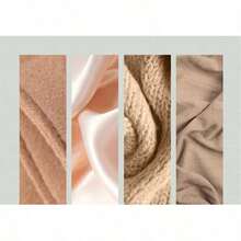 Plancha De Vapor Portátil Para Ropa Doble Uso Seco Y Húmedo - Tipo de Enchufe A USA (110-127V) - Ver 6