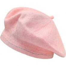 Gradient Pink
