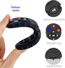 Kids Servos & Parts - Control + Teléfono - View 4