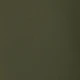 軍綠色