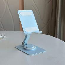 Compatible With IPhone, Android Phone, Gift For Birthday, Family, Friends