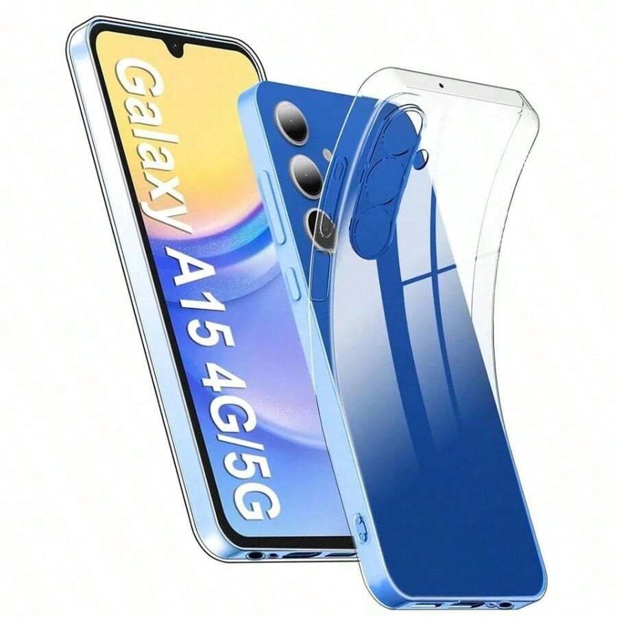 Carcase de telefon de bază