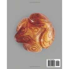 Jade Of The Shang Dynasty: Jade Vessels The Inspiration Of The Shang Bronzes