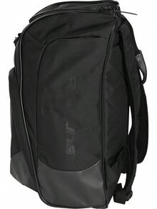 Rawlings |   Serie CHAOS Mochila |   Juventud |   Béisbol y Softbol Fastpitch |   Varios colores - Negro - - Ver 5