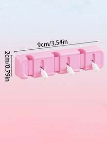 1. Data Cable Organizer, Desktop/Car Data Cable Organizer, Cable Management, USB Cable Holder. Suitable For Wire And Data Cable Fixation, Strong Adhesive Cable Fixation, Applicable To Desk, Car, Home And Office, No Drilling Required.