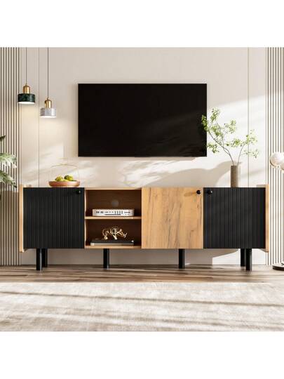 Television St TV Centers view 8