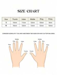 ! !Random Style. 10Pcs/Set Delicate 3D Floral & Butterfly Handmade Nail Art, Valentine'S Day Nails, Long Coffin-Shaped Faux Pearl Wavy French Fake Nails For Women Diy Spring/Summer Nail Art, Suitable For New Year Nails, Wedding Bride Nails Press On Nails Nail Supplies Nails