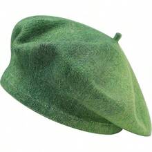Gradient Green