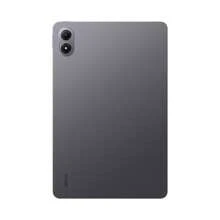 Redmi Pad 2 Pro –Big 12.1″ Screen Tablet, Long-Lasting Battery, Fast Charging And Perfect For Work & Play - Graphite Gray - View 5