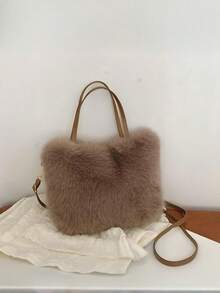 Túi đeo vai thời trang bằng vải nhung kẻ trơn màu, Túi đeo hông bằng vải nhung kẻ tối giản, Túi tối giản, Ví đeo nách cổ điển, Túi xách nữ màu trơn, Túi đơn giản thời trang, Túi xách vuông nhỏ, Túi xách tay vải nhung kẻ cổ điển đeo một bên vai - Nhiều màu - Xem 9