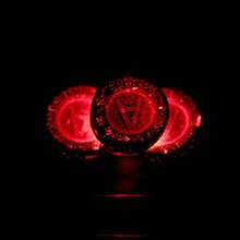 Shisha Charcoal - As Pic - View 3