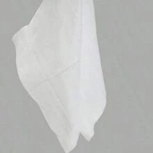 100pcs Wipes-10 Packs[There Are 10pcs Wipes In A Pack (10pcs Size Means Only 1 Pack Not 10 Packs Of Wipes, Read The Specs Before You Order)Portable Wet Wipes Disposable Cleansing Wipes, Kitchen Cleaning, Stain Cleaning,Suitable For Daily Household Cleaning Outdoor Travel Accessories,Halloween Christmas Gifts