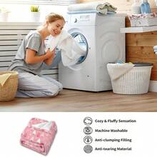 Christmas1pc Green Christmas Tree Flannel Blanket,280gsm,Throw Blankets, Blanket For Bed, Tapestry,Rug, Suitable For Home Decor,The Four Seasons,Winter Decorations, Bedroom Decor, Room Decoration Stuff, Living Room Decor, Picnic Blanket, Best Friend Gifts, Bed.