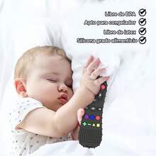 Kids Servos & Parts - Control + Teléfono - View 3