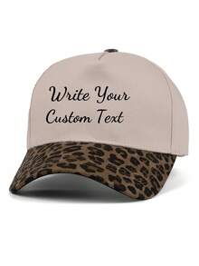 1 Stück, Unisex, mit benutzerdefinierten besticktem zweifarbigem Hut, personalisierte Vaterkappe mit Bestickung, Logo Baseball Mütze mit eigenem Text, Monogramm Junggesellinnenabschied Kappe, Rückkehr zur Schule, Hochzeit Material zweifarbige Trucker Mütze, Hochzeit Material Kappe, Hochzeit Material Trucker Mütze, Hochzeit Material, BRAUT bestickte Kappe, Braut Baseball Kappe, Ehefrau Kappe, Flitterwochen Junggesellinnenabschied Accessoires, Braut Geschenk