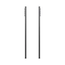 Redmi Pad 2 Pro –Big 12.1″ Screen Tablet, Long-Lasting Battery, Fast Charging And Perfect For Work & Play - Graphite Gray - View 11
