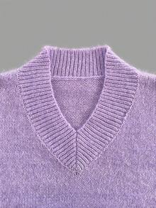 Große Größen Koreanischer Stil Weihnachten Lässig Boho Urlaubs Party Vintage Frauen Süß Flughafen Streetwear Country Konzert Ausgehen Oberteile Cosplay Halloween