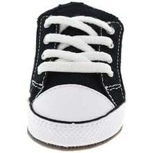 Converse Zapatillas 865156C para Bebe en color Negro - Negro - Ver 3
