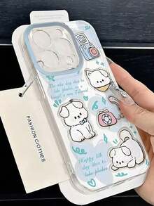 Clear 2