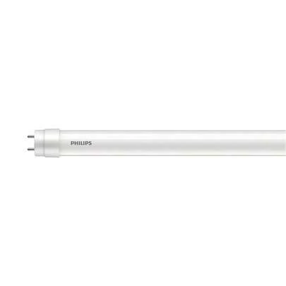  Tubo LED Philips EM T8