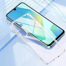 Basic Phone Cases - A16 4G - View 5