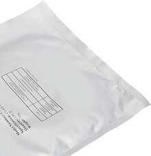 Snow & Ice Melters - 1 - View 5