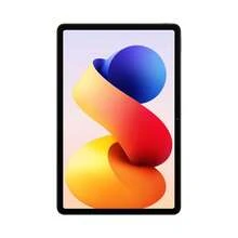 Redmi Pad 2 Pro –Big 12.1″ Screen Tablet, Long-Lasting Battery, Fast Charging And Perfect For Work & Play - Graphite Gray - View 4