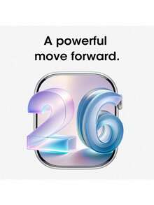 Microwear Smart Watch for Women/Men Android & iPhone,1.87'' Touch Screen Fitness Tracker Watch,24/7 Heart Rate/Sleep Monitor Fitness Tracker Smartwatch,Step Counter Watch with Daily Readiness - 銀色 - 查看 3