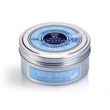 L'occitane - Shea Butter Ultra Light Bodycrème (175ml) - Clear - View 2